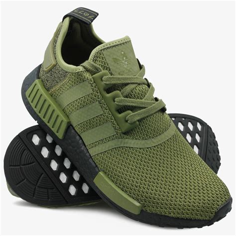 adidas nmd r1 herren preisvergleich|adidas nmd r1 price.